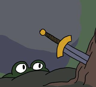 Kodsnack 696 - Gramse