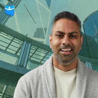 Ramit Sethi’s Life-Changing "Money Conversation" Script for Couples