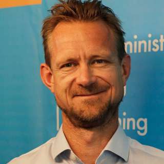 Hva betyr EU AI Act for Norge?