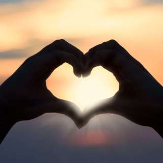 2.12.23 - The Heart of the Law