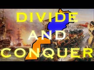 The Intriguing History of Morocco's Struggle Against Colonization
