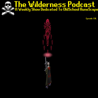 Episode 140 - Song of the Elves