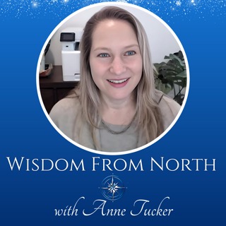 #113 Angelic Update On The FLASH OF LIGHT: Prepare For A MASSIVE SHIFT In Humanity | Anne Tucker