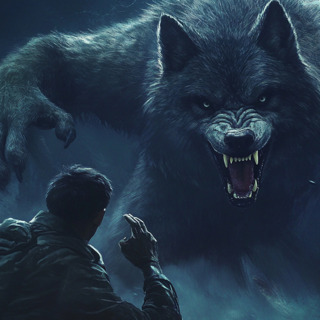 11 TRUE SCARY HIKING & PARK RANGER HORROR STORIES