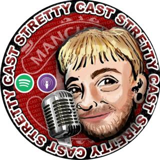 Episode 102 - How far away are United?