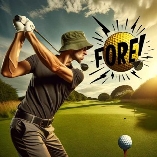 Episode #43: Frykt-fore og Professor Kroppsspråk