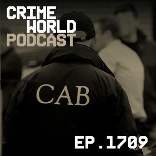 Dirty Money: Three decades of the CAB (Part 3)