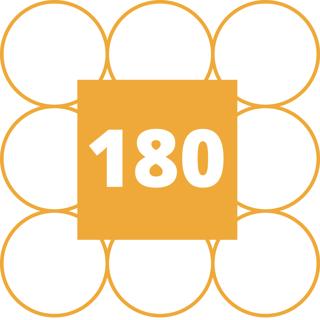 Avsnitt 180 - Valutafest i verkstan