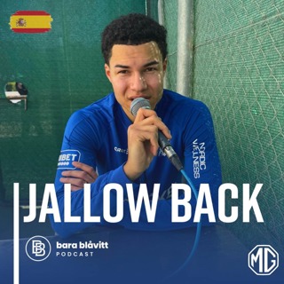 715. Jallow Back