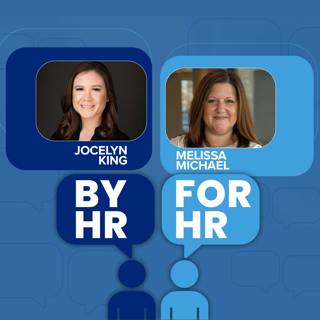 #28 - Melissa Michael: How to Leverage AI Tools Without Sacrificing the Human Touch