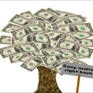 Protect yourself from job scams!