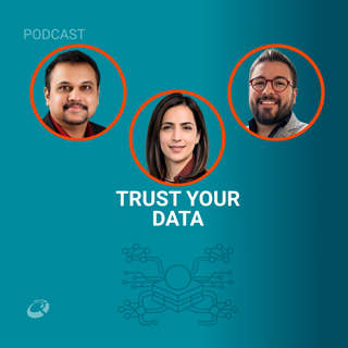 Modernizing Data Management