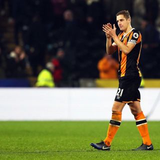 FNF Podcast – 30th December