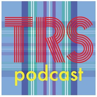 Episode 88 - The 'Doc Talks' Plyos, Kyle preps for a mara Tom has NDO!