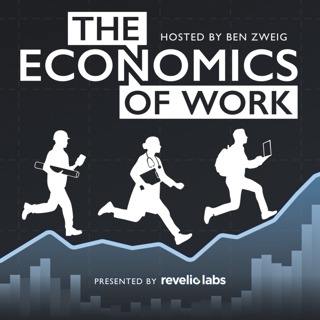 Paul Osterman - The Disposable Worker: How Firms Learned to Stop Investing in People