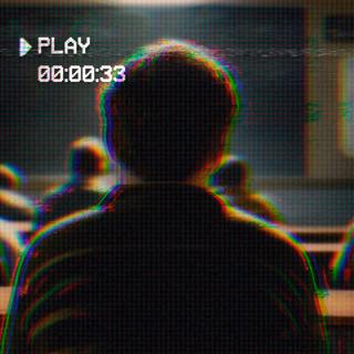 Episode 33