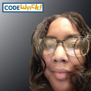 This time on Code WACK! Access to healthcare gets harder for many who need it the most.
