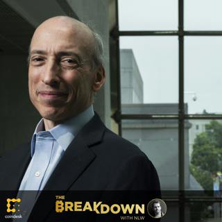 BREAKDOWN: What’s Really Behind SEC Chairman Gary Gensler’s Crypto Speech