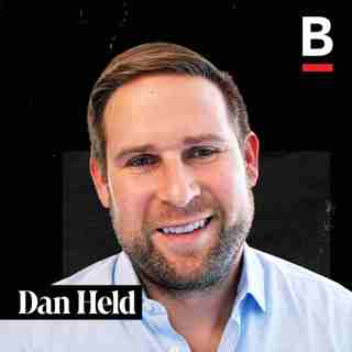 Is Bitcoin Going According to Plan? Gold, Saylor, Satoshi | Dan Held