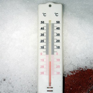 LW #215: Weather Fluctuations and News from January 6th - 11th, 2024