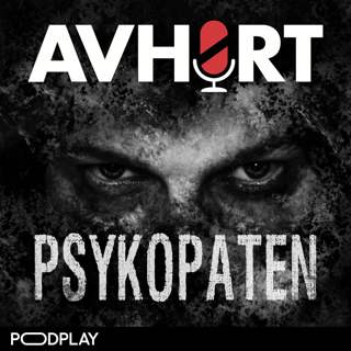 Psykopaten
