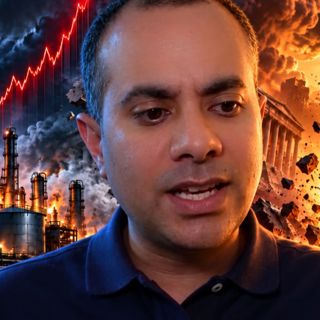 What Happens If The Fed Hikes Tomorrow