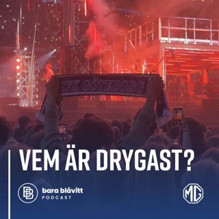 641. Vem Är Drygast?