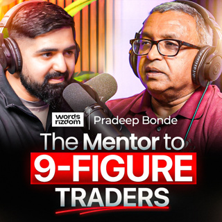 Trading Legend: His Strategy Has Made the MOST Millionaire Traders - StockBee