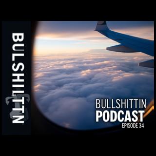 Episode 34