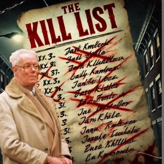 The Kill List: What Drove Howard Unruh to Kill?