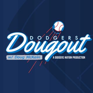 Dougout - Dodgers Expected to Be Aggressive at Trade Deadline, Why Angels Will Trade Ohtani, Anderson, Burnes