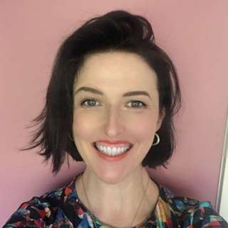 Adelaide Entrepreneur Club Episode 23 - An interview with Nicole Smith