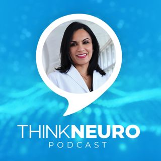 Spotlight Replay: Episode 44. Preventing Stroke and Getting the Best Treatment if One Occurs with Dr. Sandra Narayanan
