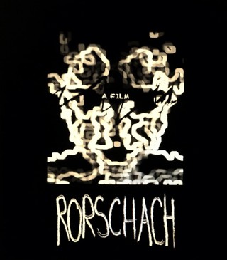 (VIDEO) ENTERTAINING SHORT FILMS: RORSCHACH (HORROR)