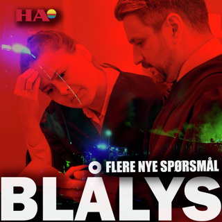 En ny forklaring, men en rekke nye spørsmål