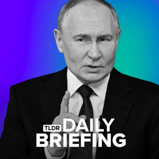 Why Ukraine Peace Talks Are Stalling (Again)