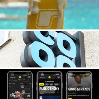 Magnum Ice‑Cream Trend, Primark Home, Retail Cybersecurity & More