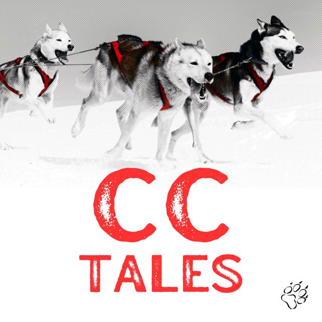 CC Tales