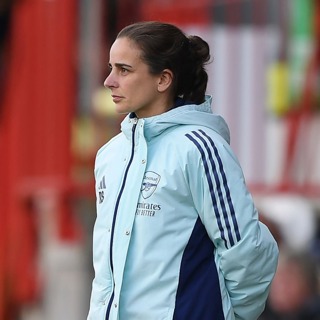 Arsenal Women Arsecast 121: Bank Holiday Blues