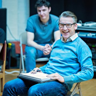 Brining brings Proclaimers' Leith Sunshine to Leeds