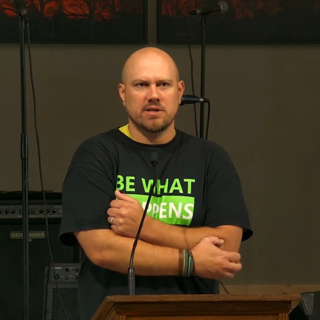 S4 E12 Remember Your Leaders - For They Watch Over Your Souls Hebrews 13
