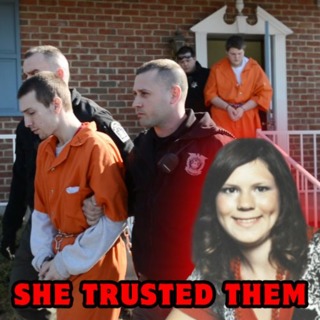 Who Killed Ashley Kline? A Pennsylvania True Crime Case