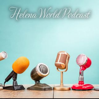 The Helena World Channel