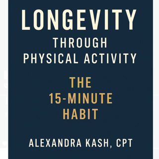 The Immune System: A Living Intelligence