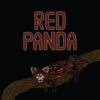 Red Panda: The World's Cutest Animal (2017)
