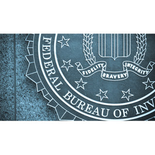 Did Communists Infiltrate the FBI? A Former Special Agent Speaks Out