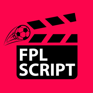 GW Lite | FPL Pre-Season | Fantasy Premier League 2024/25 | S3E3
