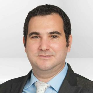 Managing and Treating Sinus Infections with Dr. Mohamad Chaaban
