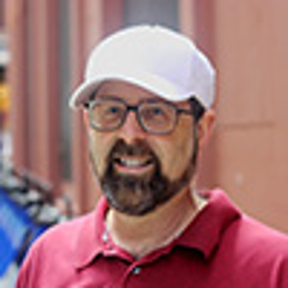 313- Living in Uncertain Times: Coping Strategies for Adults on the Autism Spectrum