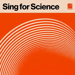 Jena Malone: Set Your Sorrows Down (Polyamory Science with Amy Moors)